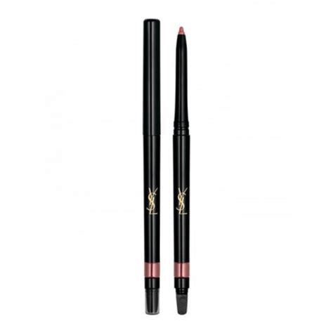 Yves Saint Laurent Dessin Des Levres The Lip Styler, 70 Le Nu, 